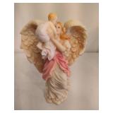 Seraphim Angel Classics Collectibles w/COAs *New w/Box*