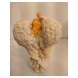 Seraphim Angel Classics Collectibles w/COAs *New w/Box*