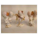 Seraphim Angel Classics Collectibles