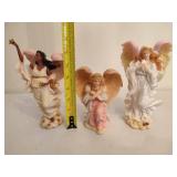 Seraphim Angel Classics Collectibles