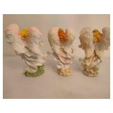 Seraphim Angel Classics Collectibles