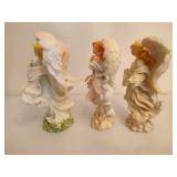 Seraphim Angel Classics Collectibles