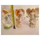 Seraphim Angel Classics Collectibles
