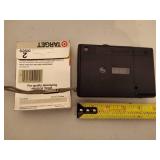 Kodak & Minolta Cameras