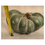 Ceramic Pumpkins & Lanterns