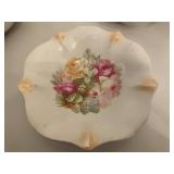 Opificio Etico Serving Plate & Bowls + Addt