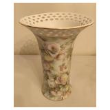 Floral Vases/Pitcher