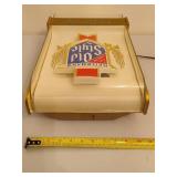 Vintage 1984 Heileman