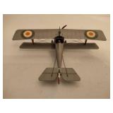 Lot of Model Airplanes