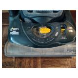 Eureka "The Boss" Smartvac