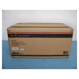 Phase Technologies V5520 Center Channel Speaker - NEW IN BOX