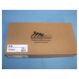 Middle Atlantic PD-215 2-Outlet 15Amp Power Distributor - NEW IN BOX