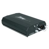 Middle Atlantic PD-215 2-Outlet 15Amp Power Distributor - NEW IN BOX