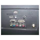 65" LG 65UX340C Commercial Lite Ultra High Def (UHD) 4K TV / Television with Wall Mount, Remote Control and HDMI Cable