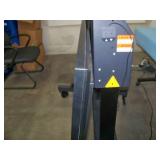 65" Samsung QB65R HDR 4K UHD (Ultra-High Def) Commercial Smart LED Display