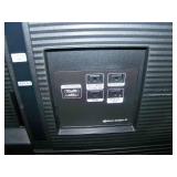 65" Samsung QB65R HDR 4K UHD (Ultra-High Def) Commercial Smart LED Display