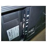 65" Samsung QB65R HDR 4K UHD (Ultra-High Def) Commercial Smart LED Display