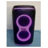 JBL PartyBox Club 120 Portable Party Speaker - in Original Box