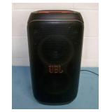JBL PartyBox Club 120 Portable Party Speaker - in Original Box