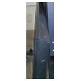 65" VIZIO E-Series E65-FO HDR UHD (Ultra High Def) SMART LED TV with Remote Control and HDMI Cable