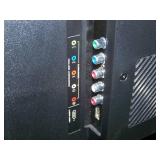 65" VIZIO E-Series E65-FO HDR UHD (Ultra High Def) SMART LED TV with Remote Control and HDMI Cable