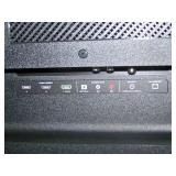 65" VIZIO E-Series E65-FO HDR UHD (Ultra High Def) SMART LED TV with Remote Control and HDMI Cable