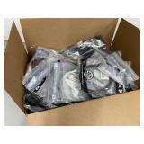 Nearly 20 Pounds of NEW Pro Audio Video Cables - HDMI, USB & More!