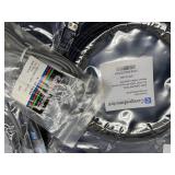 Nearly 20 Pounds of NEW Pro Audio Video Cables - HDMI, USB & More!