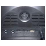 Singing Machine Wi-Fi Karaoke Audio Hum with 10" LCD Touchscreen & Microphone