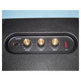 Kilburn II Marshall Portable Bluetooth Wireless Speaker - in Original Box