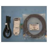 Epson PowerLite 2155W (H818A) Home Theater Widescreen Full HD WXGA 3LCD 5000-Lumen Projector / Projection System