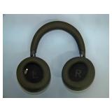 Soundcore by Anker Space One Noise Cancelling Over-the-Ear Headphones in Original Box