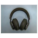 Soundcore by Anker Space One Noise Cancelling Over-the-Ear Headphones in Original Box