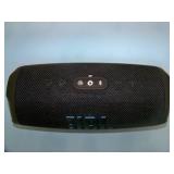 JBL Charge5 Portable / Wireless Bluetooth Speaker - in Original Box