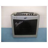 Fender Mustang 1 (v.2) 20-Watt  Amplifier / Amp