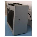 Fender Mustang 1 (v.2) 20-Watt  Amplifier / Amp
