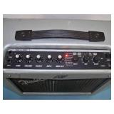 Fender Mustang 1 (v.2) 20-Watt  Amplifier / Amp