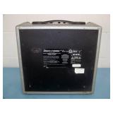 Fender Mustang 1 (v.2) 20-Watt  Amplifier / Amp