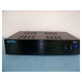 Crown 280A 2-Channel Power Amplifier