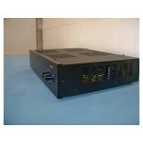 Crown 280A 2-Channel Power Amplifier