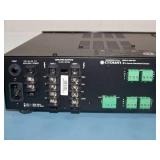 Crown 280A 2-Channel Power Amplifier