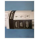 (5) Belkin 6-Outlet Power Strips - White - NEW IN PACKAGING