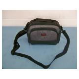 Canon Camera / Video Recorder Bag