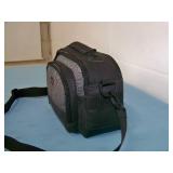 Canon Camera / Video Recorder Bag