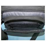 Canon Camera / Video Recorder Bag