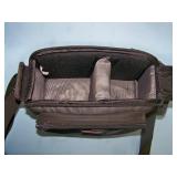 Canon Camera / Video Recorder Bag