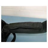 Canon Camera / Video Recorder Bag