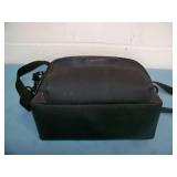 Canon Camera / Video Recorder Bag