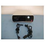 Sony VPL-EW130 WXGA Projector with HDMI Cable