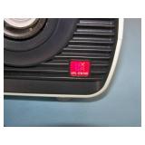 Sony VPL-EW130 WXGA Projector with HDMI Cable